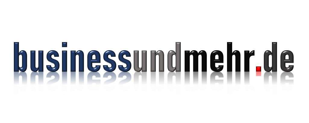 businessundmehr.de: Ein Gesamtname, der breiter, offener & zugänglicher ist, besonders für Marken- oder Plattformen