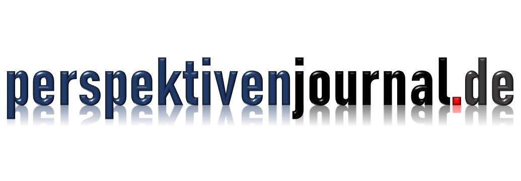 perspektivenjournal.de: Zukunftsaussichten