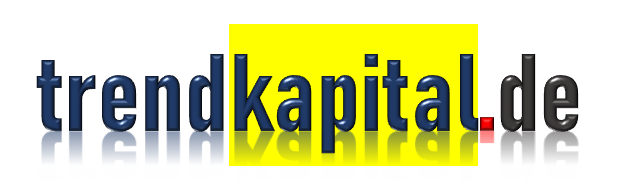 trendkapital.de: Einmalige Chance mit klarer Namensgebung