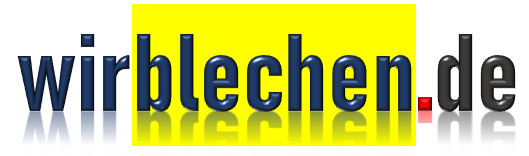 wirblechen.de