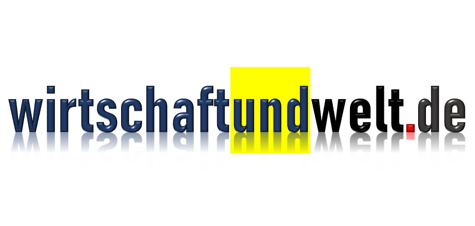 wirtschaftundwelt.de: Der globale & gesellschaftliche Zusammenhang