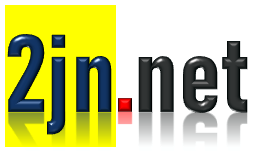 2jn.net