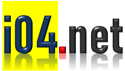 i04.net
