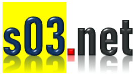 s03.net
