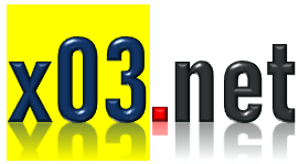 x03.net