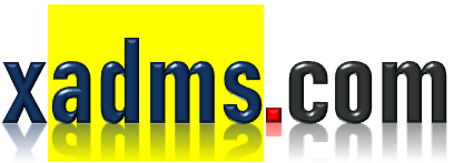 xadms.com