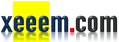 xeeem.com