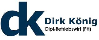 DK_Logo