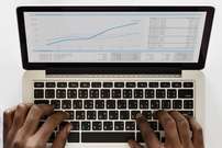 Titelbild_Dekoration