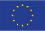 EU_Flagge