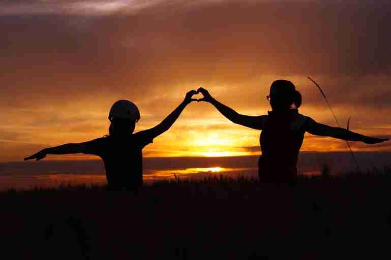 Titelbild_Dekoration