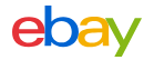 ebay-Logo