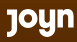 JOYN_LOGO