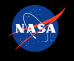 nasa_logo