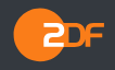ZDF_LOGO